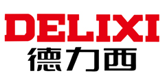 合作客户