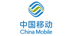 合作客户