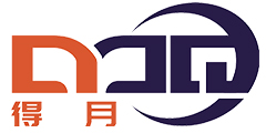 合作客户