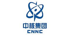 合作客户