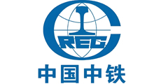 合作客户