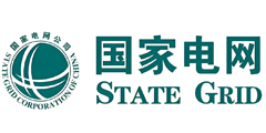 合作客户
