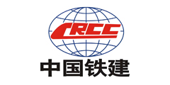 合作客户