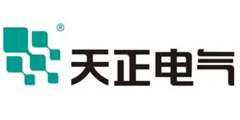 合作客户