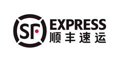 合作客户