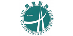 合作客户