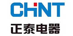合作客户